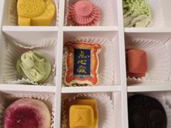 -北京稻香村(零号店)
