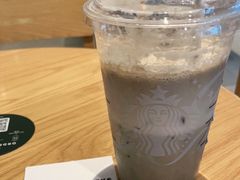 -星巴克(太古城中心店)