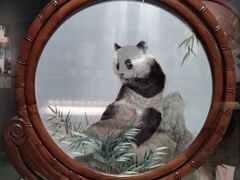 -湖南湘绣博物馆