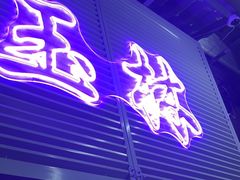 -玉林巷子口火锅(玉林总店)