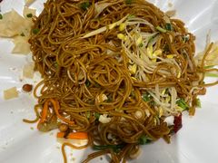 -琼菜王(南海店)