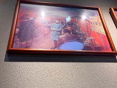 -老爷子原味蒸饺(总店)