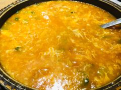 -巴依兄弟西域美食(机场店)