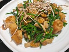 -稻香饭店(IFS国金中心店)