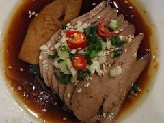 -金哥私房菜馆(张府园总店)