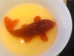 -甄御•海鲜新青岛菜(麦岛店)