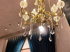 -狮拾久·现代新加坡料理(壹方城店)