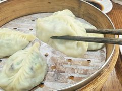 -东升灌浆包(辛庄街总店)