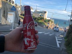-灌篮高手动画打卡地