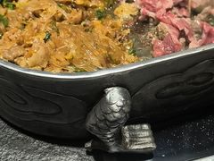 -徐师傅太子锅(龙泽路店)