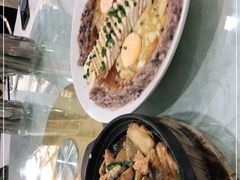 -顺德美食坊(南沙分店)
