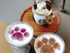 -深圳湾万象城(南山店)