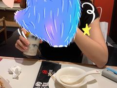 -渝蛙馆(新百店)