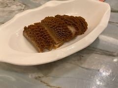 -浅深(世茂滨江精品店)