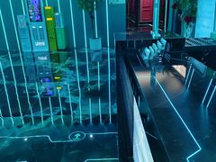 -歌潮量贩式KTV(宁德万达店)