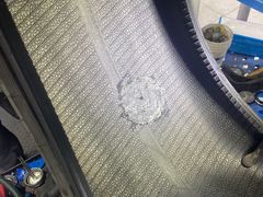 -捷之洁·米其林轮胎汽车维修保养(浦江镇江月路店)