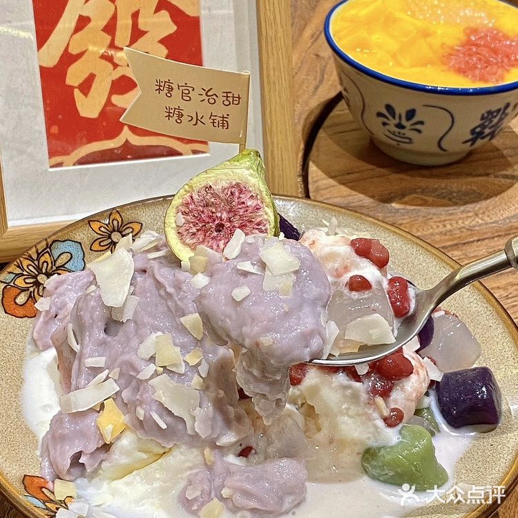 近期厦门曾厝垵的旅游现状。。。