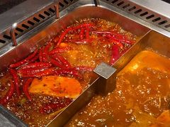 -川西坝子火锅(清江东路3.0直营店)