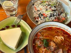 -源一咖啡馆(麒麟巷步行街店)