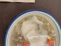 -文昌邓记清补凉(西沙路店)