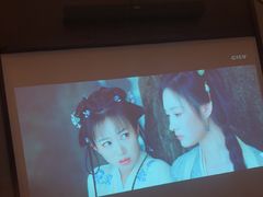 -和子足浴SPA会馆(东方之门店)