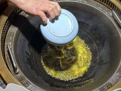 -匠岳·王宝器麻椒鱼(全国总店)