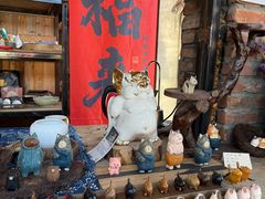 -辛庄国际文化艺术区