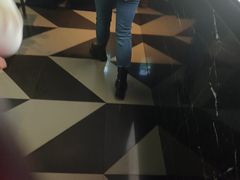 -黑桃K生日订制KTV