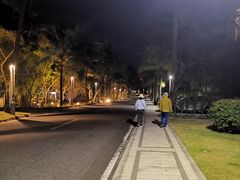 -湛江海滨宾馆-醉海楼