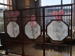 -一本魅·日式料理