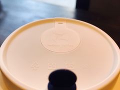 -瑞幸咖啡(怡富广场店)