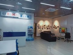 -博世车联奔驰宝马维修(北京自达店)