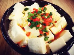 -老班长手工灌汤包老店(东山店)
