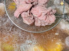 -官塘陈记鱼生·潮汕砂锅粥·牛肉火锅(潮枫路总店)