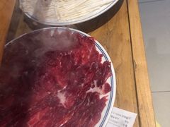 -小牛海记潮汕牛肉店(永定路店)
