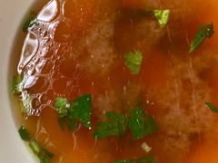 -老长沙原汁原味粉馆(韭菜园店)