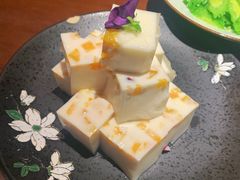-乡里八闽·福州乡土菜(火车北站店)