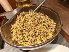 -琼林徽宴(中央门店)