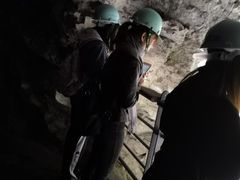-太鲁阁公园