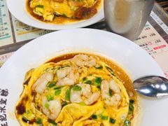 -旺记冰室(九龙中心大厦店)