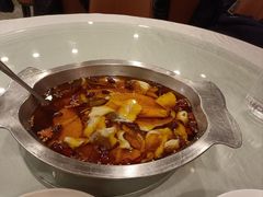-鑫巴蜀小镇 · 水煮鱼专研店(玉桥店)
