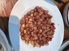 -大厨的餐厅(曾厝垵总店)