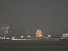 -秋水广场音乐喷泉