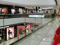 -万达茂商场(南京仙林店)
