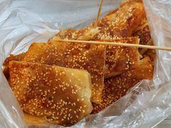 -汪家馄饨(集庆路店)