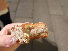 -百饼园(澳门路店)