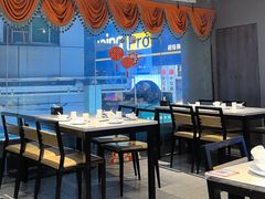 -丘二馆.川菜.江湖菜(八一路好吃街店)
