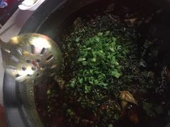-听香·678茶铺(猛追湾店)