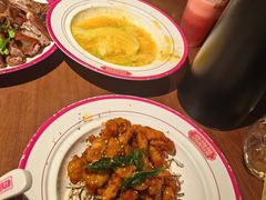 -春梅里卤鹅馆·47年老字号(中山路店)