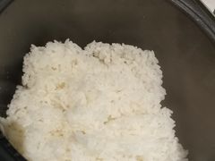 -费大厨辣椒炒肉(太平老街店)